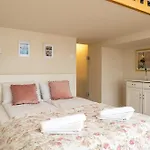 Apartamenty Sun & Snow Wrzesinska 11